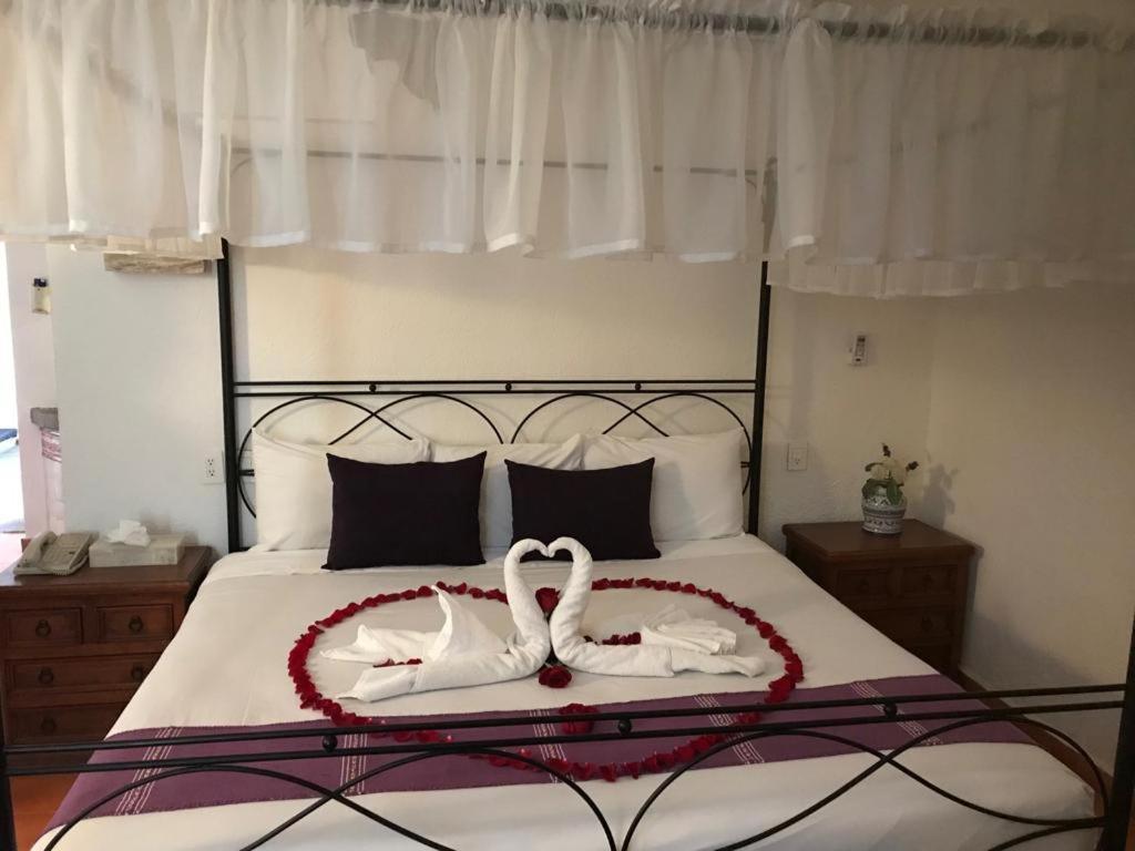 Hotel San Pedro 4*