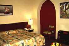 Hotel San Pedro 4*
